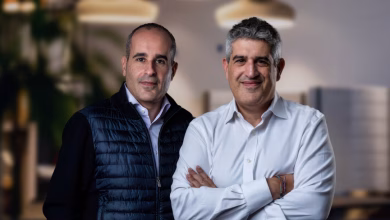 Foto de Vertice compra proveedores para crear la mayor colección de conjuntos de datos