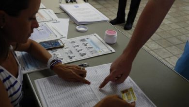 Foto de La cámara rechazó el polémico proyecto de ley que buscaba limitar el voto de los presos en Puerto Rico