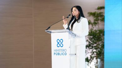 Foto de Procuraduría inaugura centro de acceso a la justicia en Cienfuegos