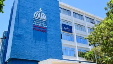 Foto de Ministerio de Trabajo anuncia jornada de empleo en SDO