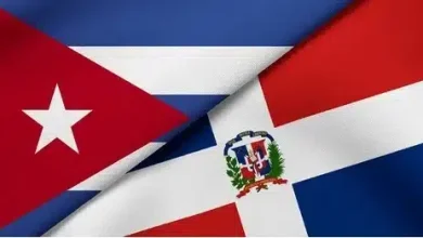 Foto de RD y Cuba fortalecen cooperación técnica