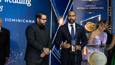 Foto de Codessd recibe premio por su liderazgo en sostenibilidad