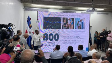 Foto de Propeep busca transformar cerca de 2,000 viviendas