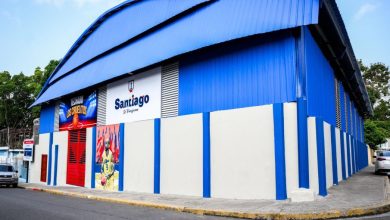 Foto de Alcaldía de Santiago anuncia obras por más de RD$951 millones