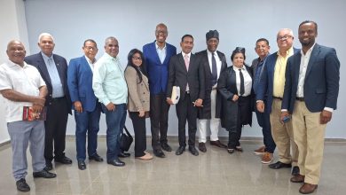 Foto de Gremios periodísticos respaldan decisión judicial