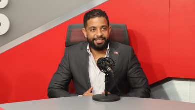 Foto de Monte de Piadad transparenta bienes y activos por valor de RD$9 millones mediante subasta pública – ACN (República Dominicana)