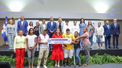 Foto de Supérate incorpora seguro para proteger hogares