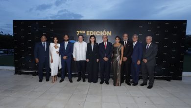 Foto de ANEIH reconoce a 17 empresas en Premio Nacional a la Calidad