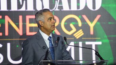 Foto de Energía y Minas: RD registrará la mayor expansión energética