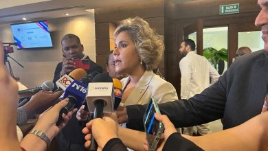 Foto de Comerciantes esperan medidas del Gobierno no afecten Mipymes