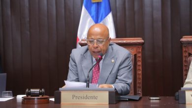 Foto de Diputados se integran a comisión bicameral