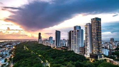 Foto de RD será sede de la Digital Nomad Summit 2026 en agosto