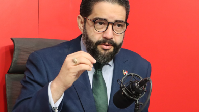 Foto de Economista advierte aumento del 30% del impuesto a la renta corporativa se traducirá en inflación para los más pobres – ACN (República Dominicana)