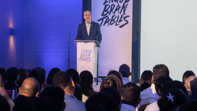 Foto de Gobierno lanza una campaña nacional para fortalecer valores