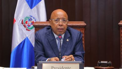 Foto de Diputados extienden estudio de reforma laboral