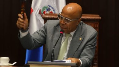 Foto de Diputados aprueban cambios a Ley de Residuos Sólidos