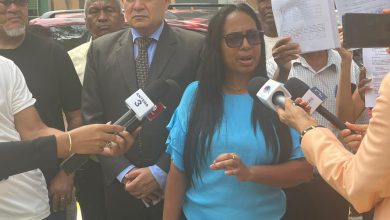 Foto de Denuncian proyecto del Monorriel de SD vulnera área protegida