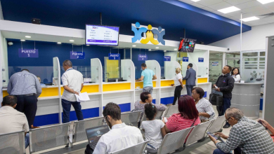 Foto de Destaca nueva normativa RPE para eliminar las "empresas de cartera" de contratación pública y la competencia desleal