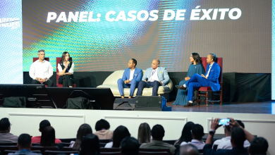 Foto de "Sellers 360″ reúne a expertos internacionales en liderazgo, ventas e innovación empresarial
