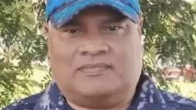 Foto de CONADEHU pide la presunción de inocencia del general Wandy