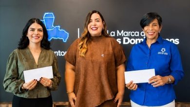 Foto de ApartamentosRD impulsa terapias para niños con autismo en RD