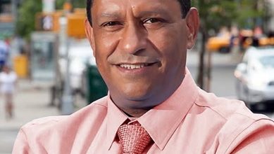 Foto de Considera congelar los apartamentos con alquiler controlado en Nueva York; Los dominicanos se beneficiarán