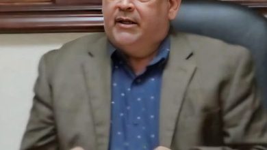 Foto de Anadegas amenaza con retirar Verifones de estaciones