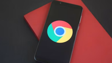 Foto de Un agente de IA encontró 21 días cero en FFmpeg por 1.000 dólares. Chrome acaba de corregir un error récord 429.