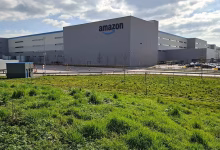Foto de Amazon dice que la supervisión de la IA por parte de humanos está fallando porque los humanos dejan de prestar atención