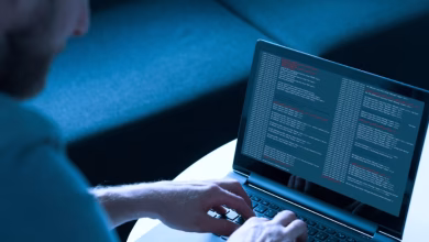 Foto de Una falla del desarrollador de colas de Amazon permite que un repositorio malicioso robe credenciales de AWS a través de un servidor MCP fraudulento