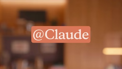 Foto de Anthropic lanza Cloud Tag, un compañero de equipo de IA siempre activo que vive en tu canal de Slack