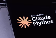 Foto de Estados Unidos ordenó a Anthropic detener Fable 5 y Mythos 5