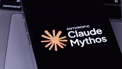 Foto de Estados Unidos ordenó a Anthropic detener Fable 5 y Mythos 5