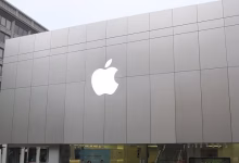 Foto de Apple busca aprobación de EE. UU. para comprar chips de CXMT mientras los costos de memoria se cuadriplican