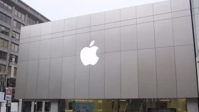 Foto de Apple gana una demanda por imágenes de abuso infantil en iCloud desestimada en virtud de la Sección 230