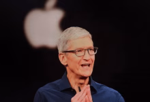 Foto de Los inversores de Apple están perdiendo la paciencia con los retrasos en la IA después de la WWDC
