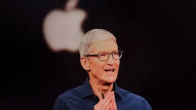 Foto de Los inversores de Apple están perdiendo la paciencia con los retrasos en la IA después de la WWDC
