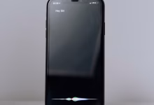 Foto de ¿Por qué Apple creó un sistema de inteligencia artificial de terceros para Siri y luego se negó a mostrarlo en la WWDC?