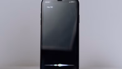 Foto de ¿Por qué Apple creó un sistema de inteligencia artificial de terceros para Siri y luego se negó a mostrarlo en la WWDC?