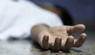 Foto de Encuentran muerto exmilitar estadounidense en Santiago