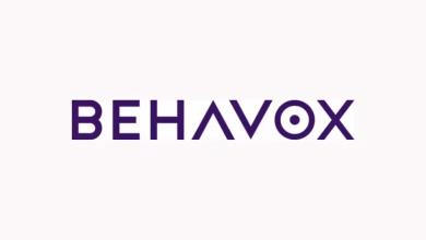 Foto de Behavox recauda 175 millones de dólares del HPS de BlackRock para el cumplimiento de la IA
