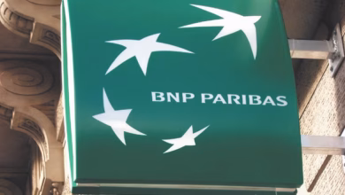 Foto de BNP dice que una oleada de OPI de 3,6 billones de dólares en EE.UU. impulsará los acuerdos tecnológicos europeos
