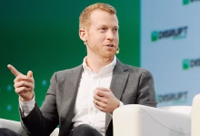 Foto de La empresa de robots de Kyle Vogt es demandada por convertir Airbnb en un laboratorio de robots