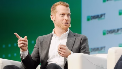 Foto de La empresa de robots de Kyle Vogt es demandada por convertir Airbnb en un laboratorio de robots