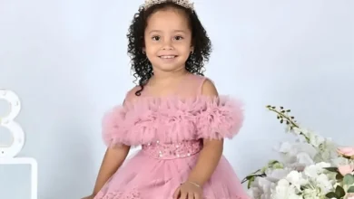 Foto de Madre de Brianna Genao clama por su regreso