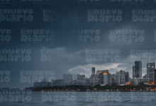 Foto de Puntos importantes y sectores con mayor recurrencia de inundaciones pluviales y fluviales en el Gran Santo Domingo