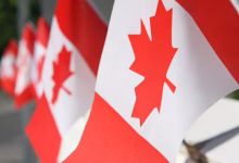 Foto de La prohibición de las redes sociales en Canadá también apunta a los chatbots de IA