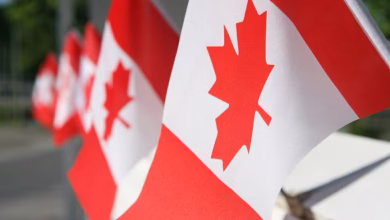 Foto de Canadá presenta una estrategia de inteligencia artificial de 2.300 millones de dólares con el empujón del Papa en materia de seguridad