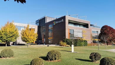 Foto de El investigador Microsoft amenazó con eliminar solo la séptima hora de día cero de Windows después del martes de parches.