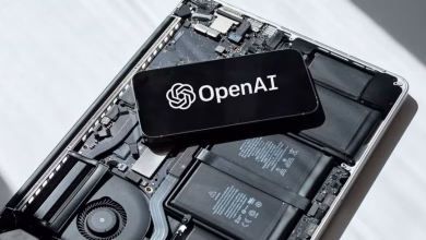 Foto de OpenAI ha agregado el modo de bloqueo a ChatGPT para evitar el robo de datos mediante ataques de inyección rápida